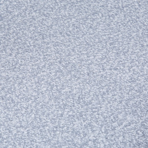 Upholstered Armchair Dining Chairs With Metal Legs Set of 2