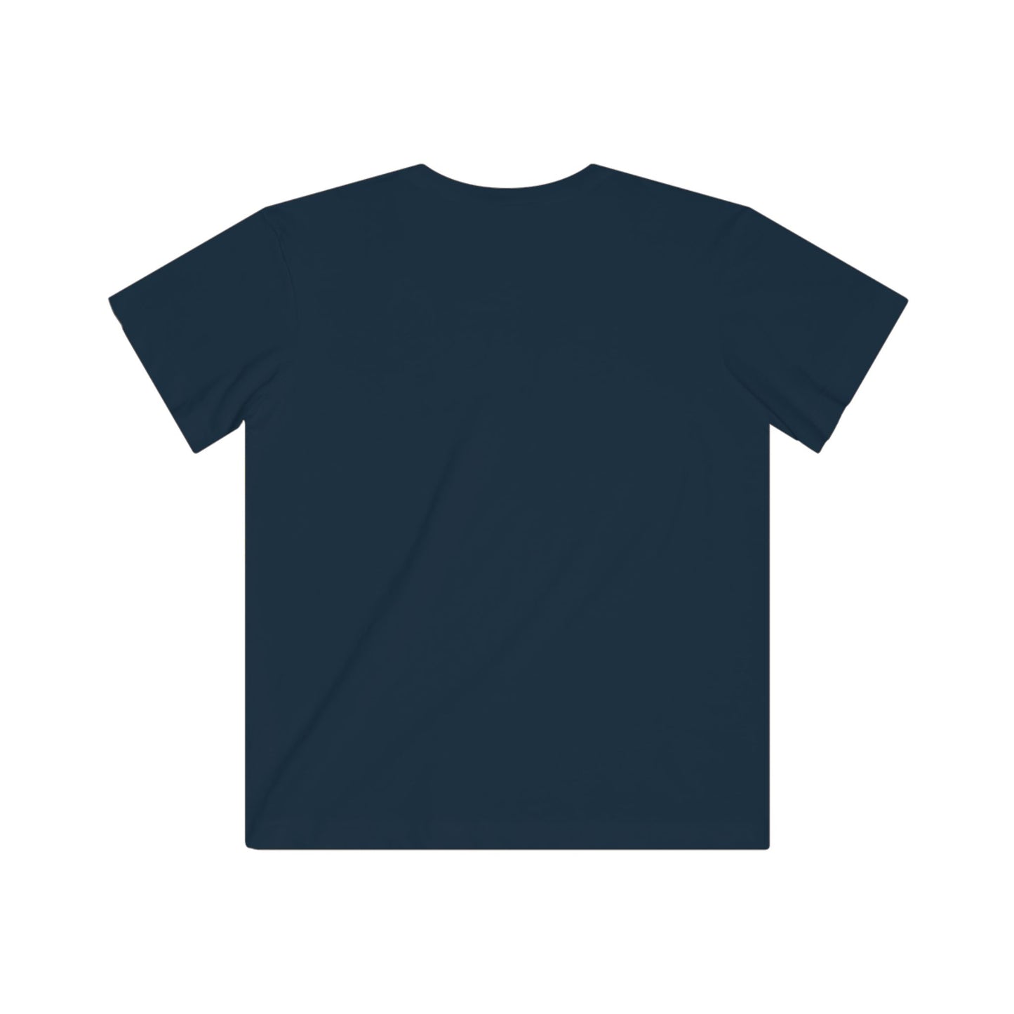 CAVIAR Silver King Lion Tee