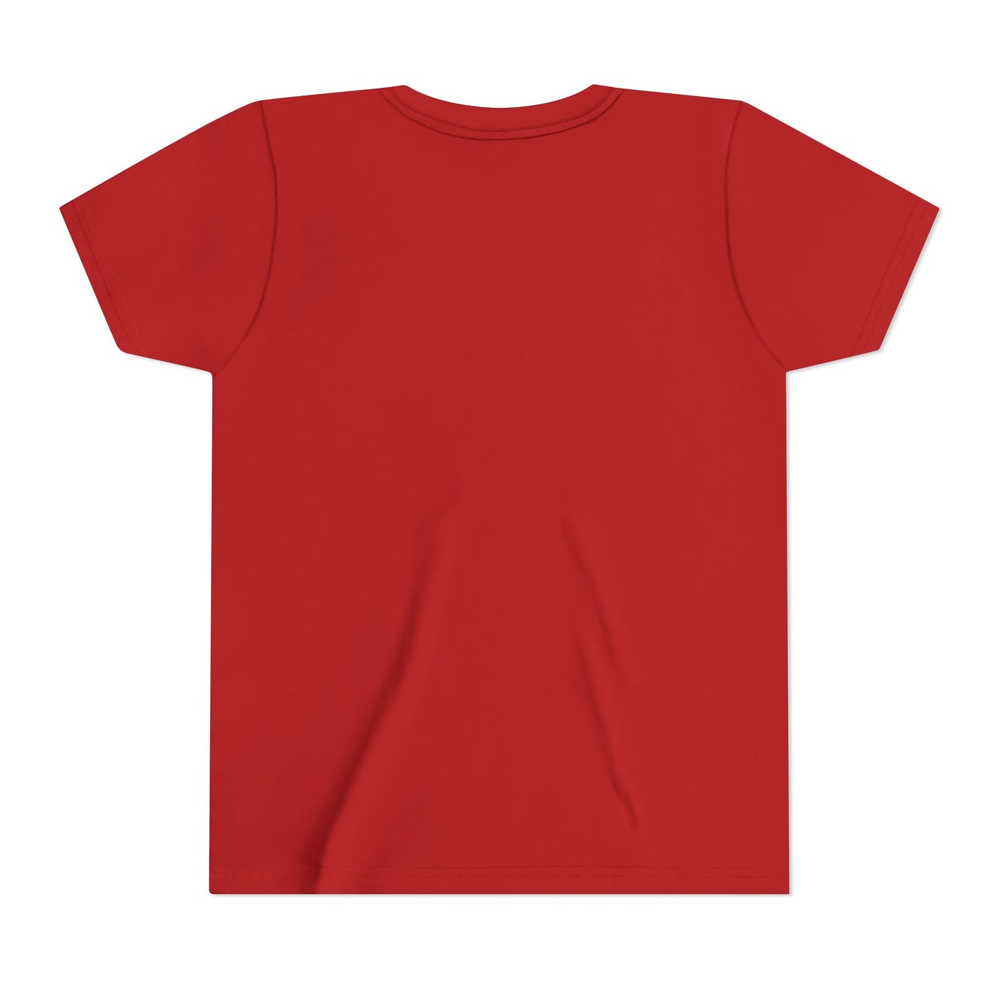 CAVIAR Teddy Bear NYC Girls Tee