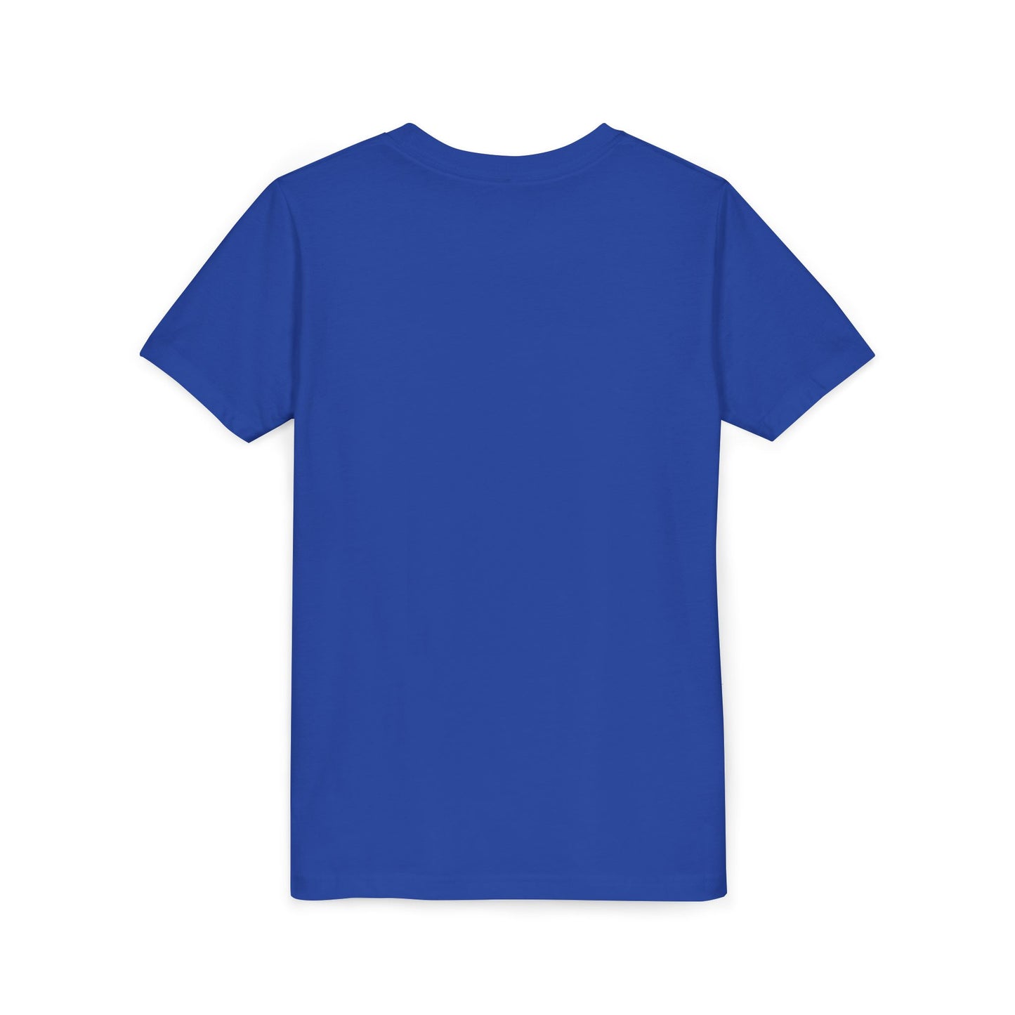 CAVIAR Teddy Bear NYC Girls Tee