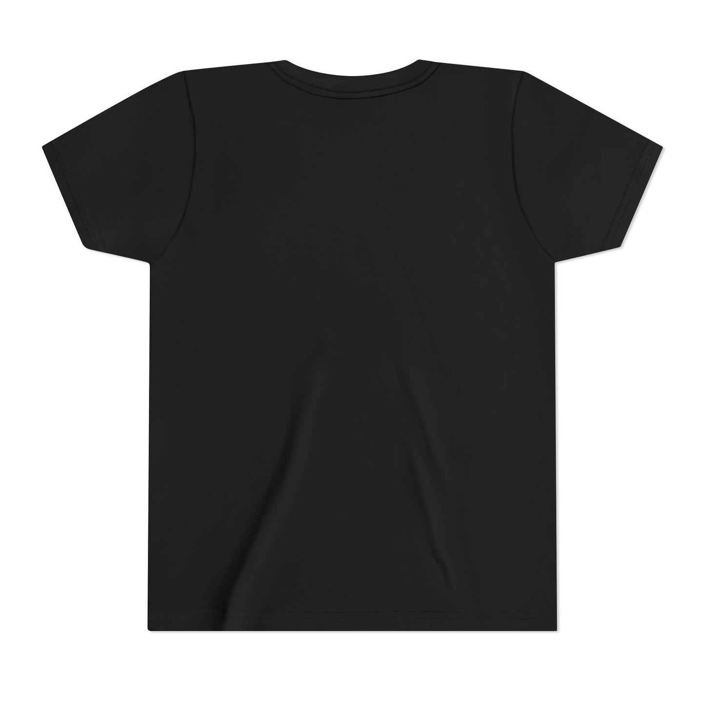 CAVIAR Teddy Bear NYC Girls Tee