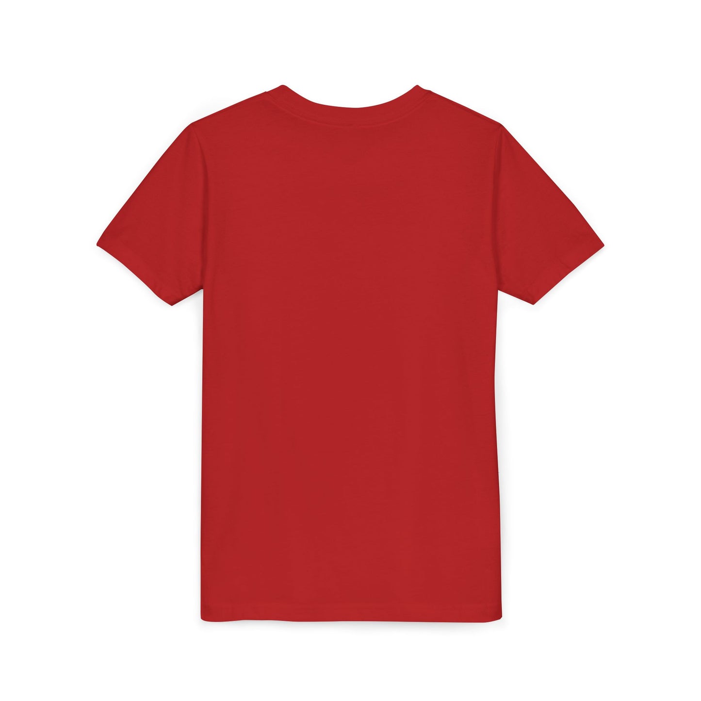 CAVIAR Teddy Bear NYC Girls Tee