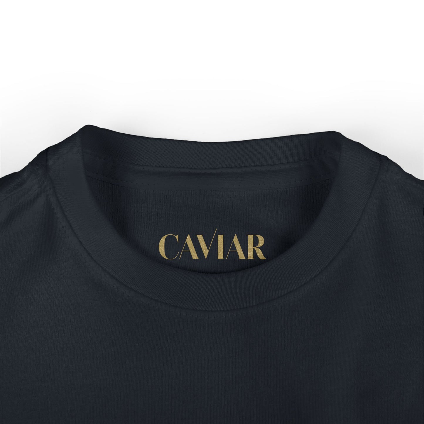 CAVIAR Snoop Drip Infant Tee