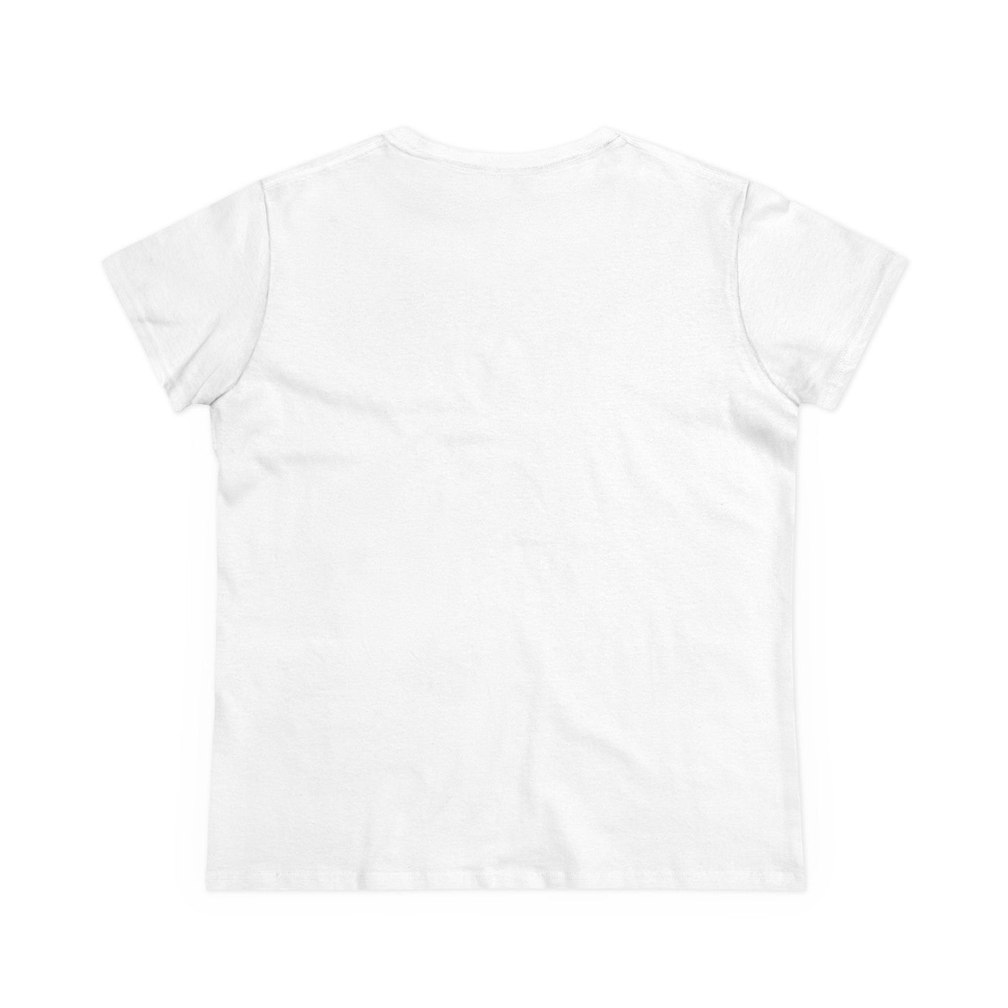 CAVIAR Multi-Color Tee