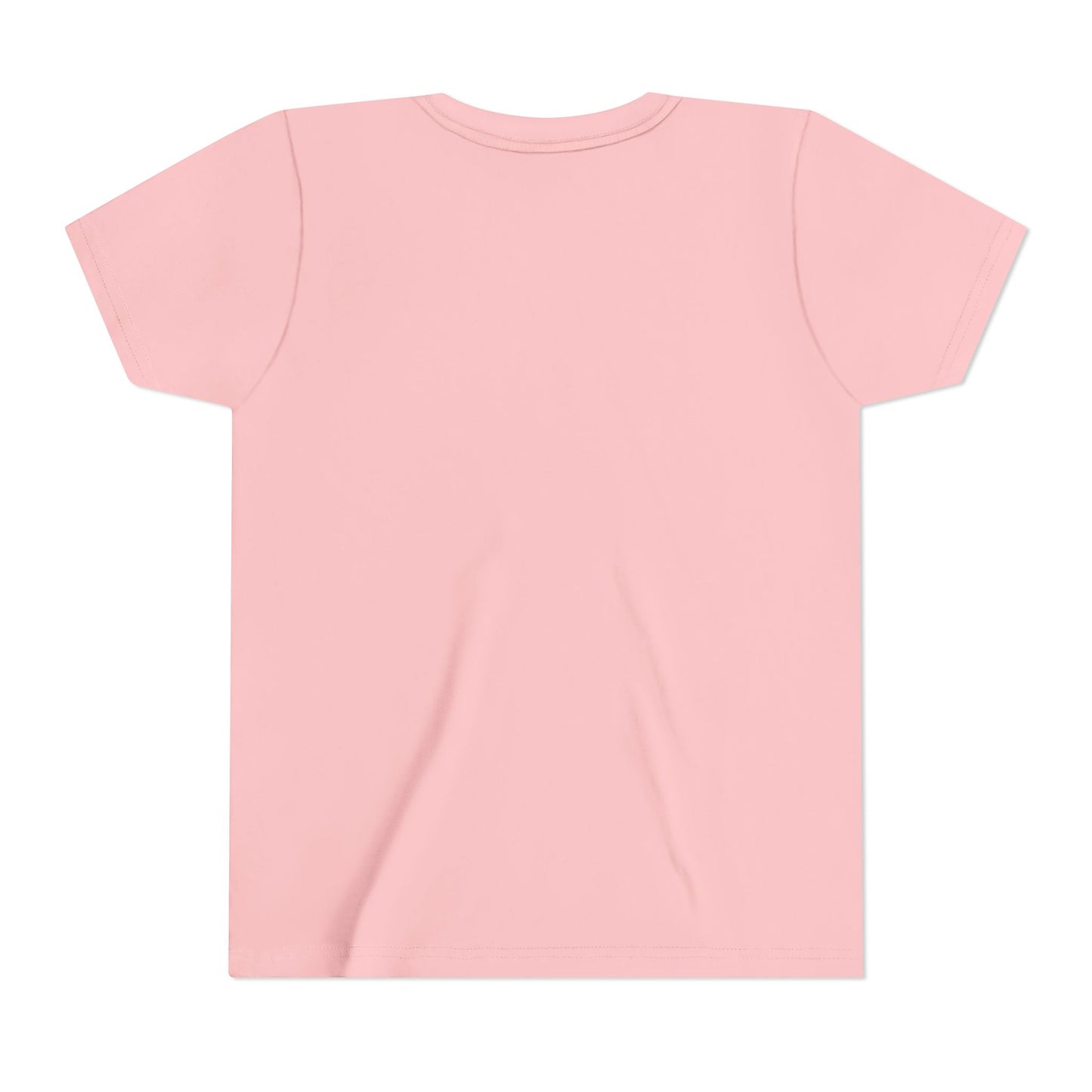 CAVIAR Teddy Bear NYC Girls Tee