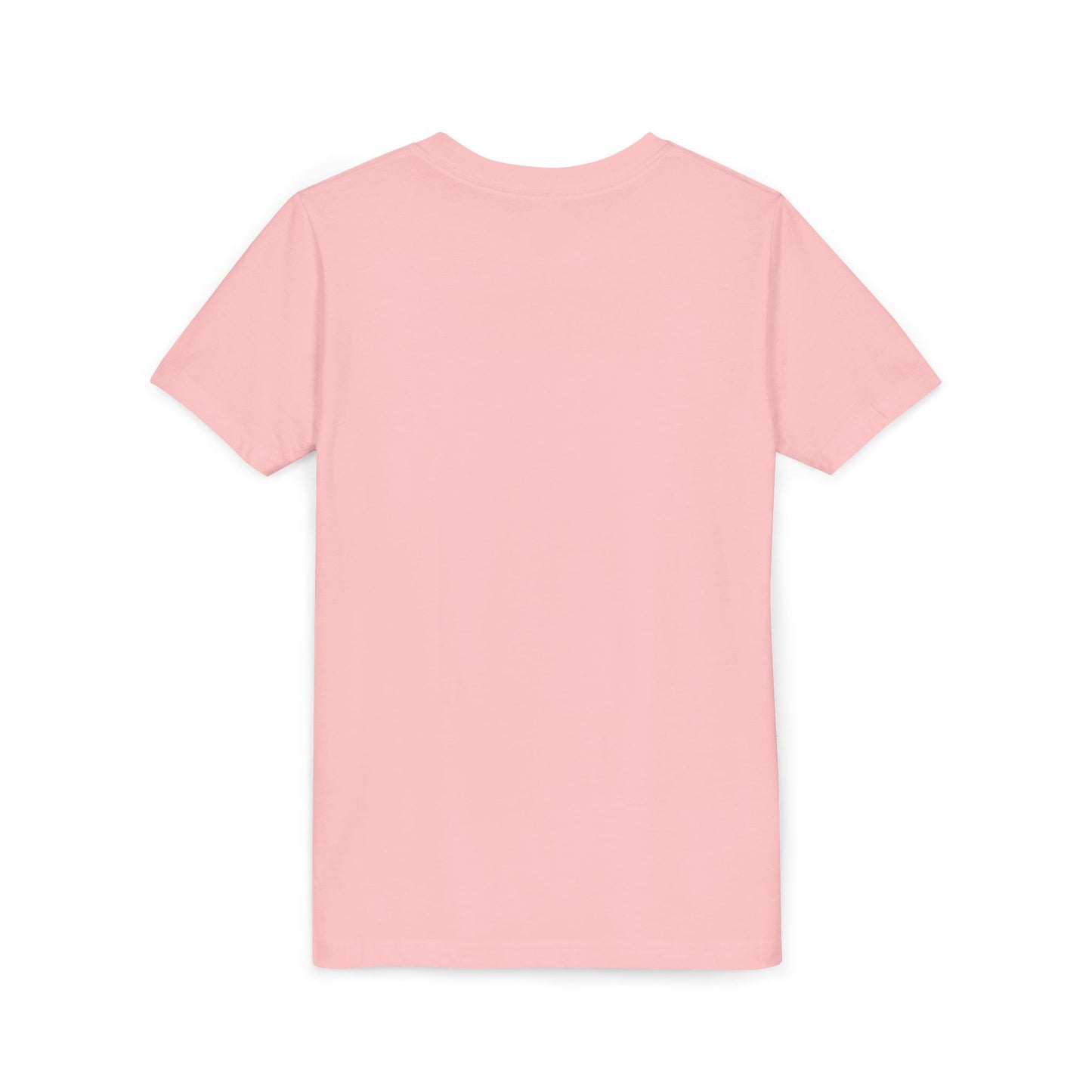 CAVIAR Teddy Bear NYC Girls Tee