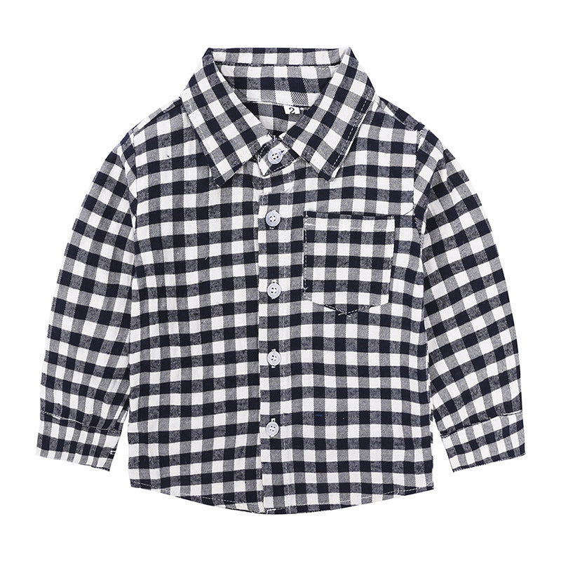 Blazer Shirt Jeans Casual Suit