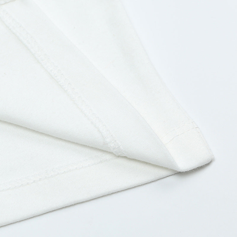 Bow-Tie + Vest Summer Formal Suit