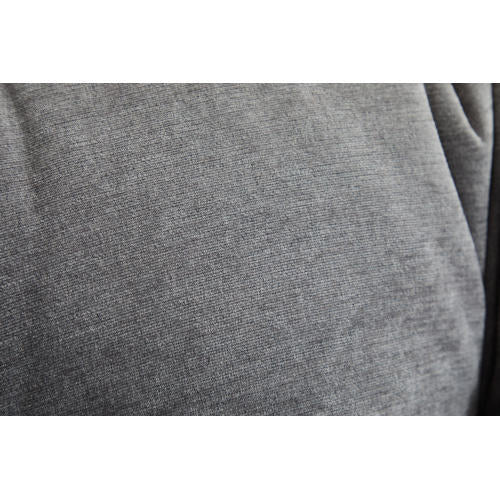 Large Rotating Decorative Swivel Chair