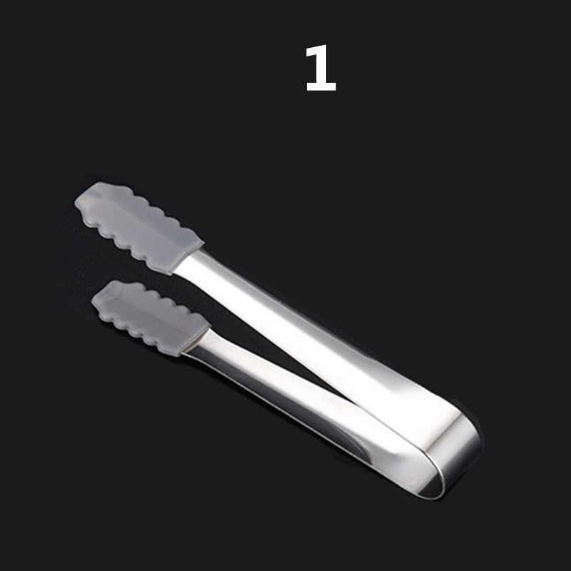 Stainless Steel Chilling Stones Ice Cubes Set