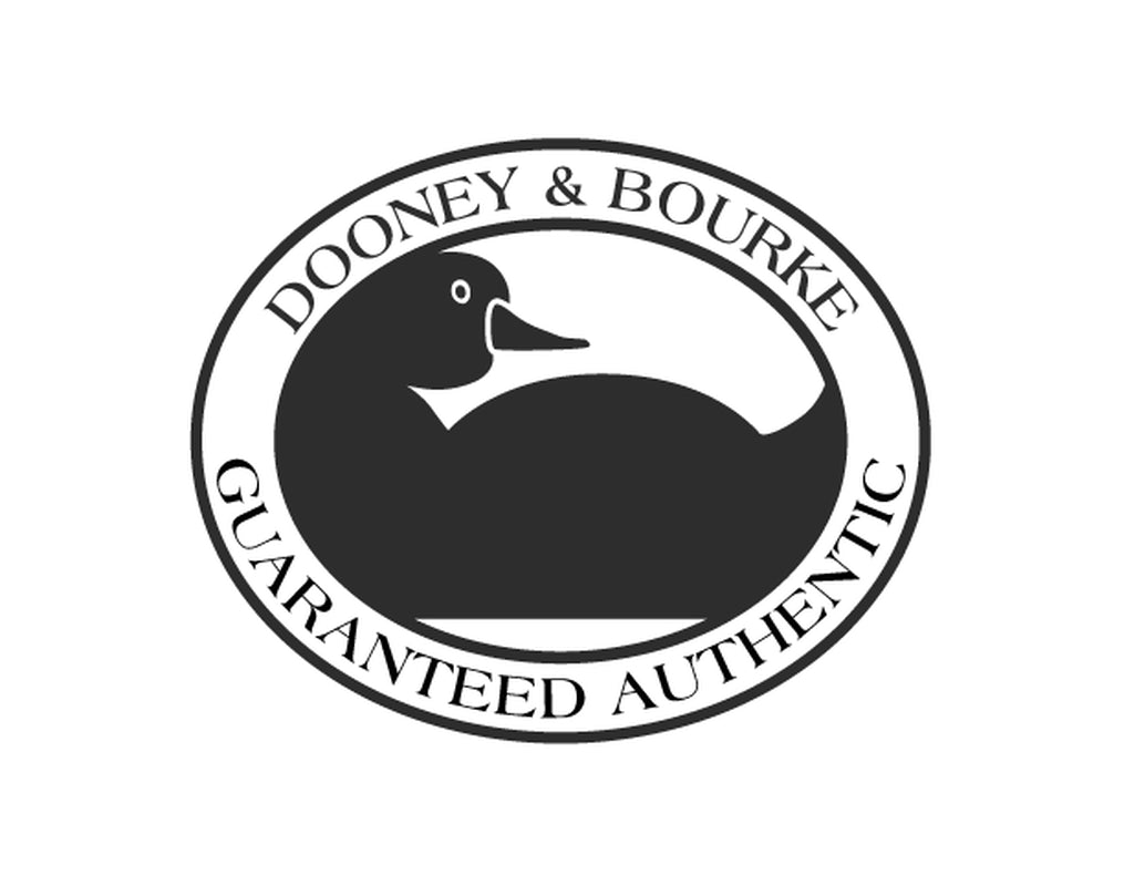 Dooney & Bourke Saffiano Satchel