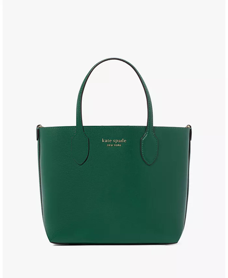 Kate Spade Bleecker Medium Tote Bag