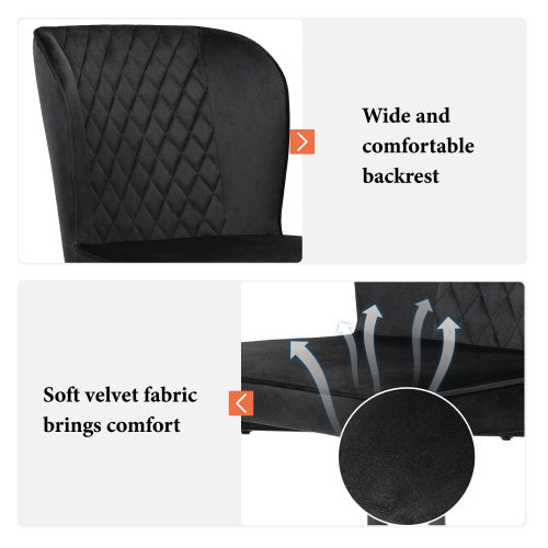Modernes Kuchentischset Aus Faserplatten