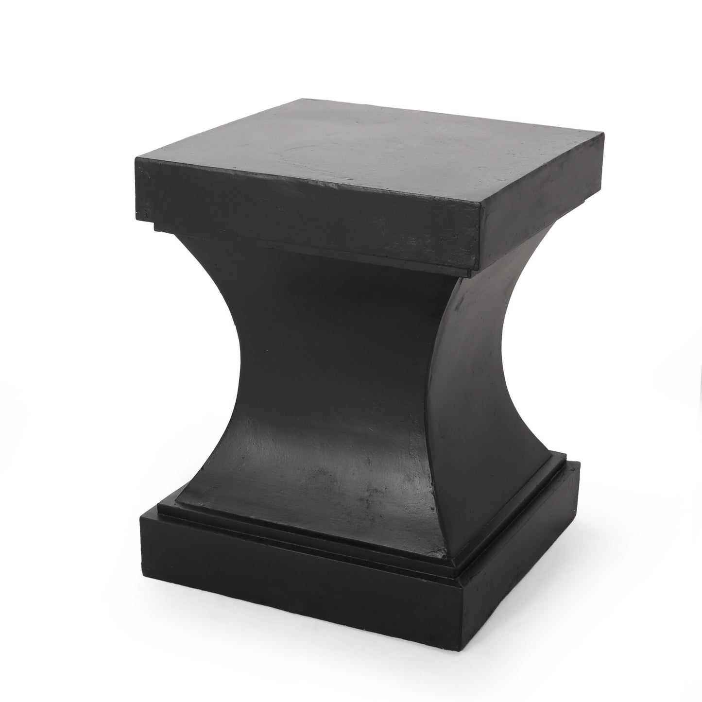 Athena Poolside Outdoor Side Table
