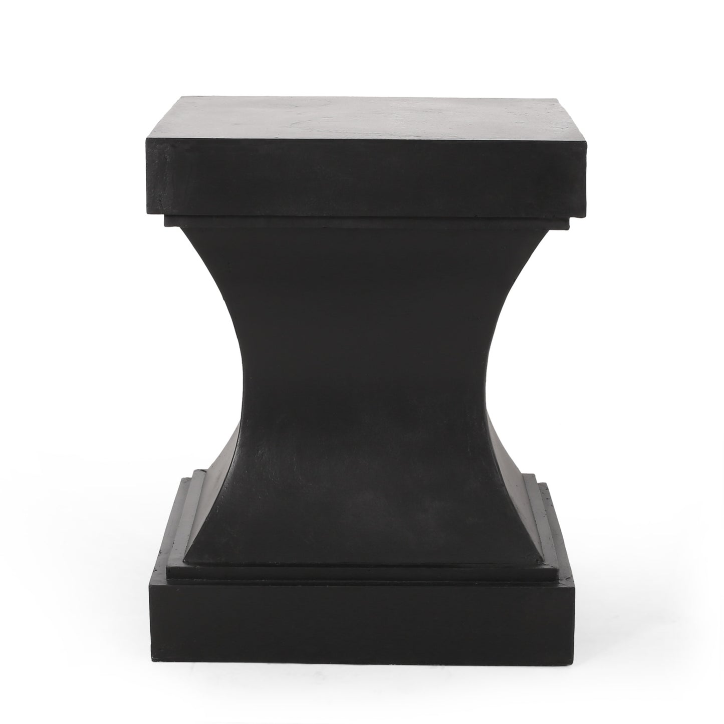 Athena Poolside Outdoor Side Table