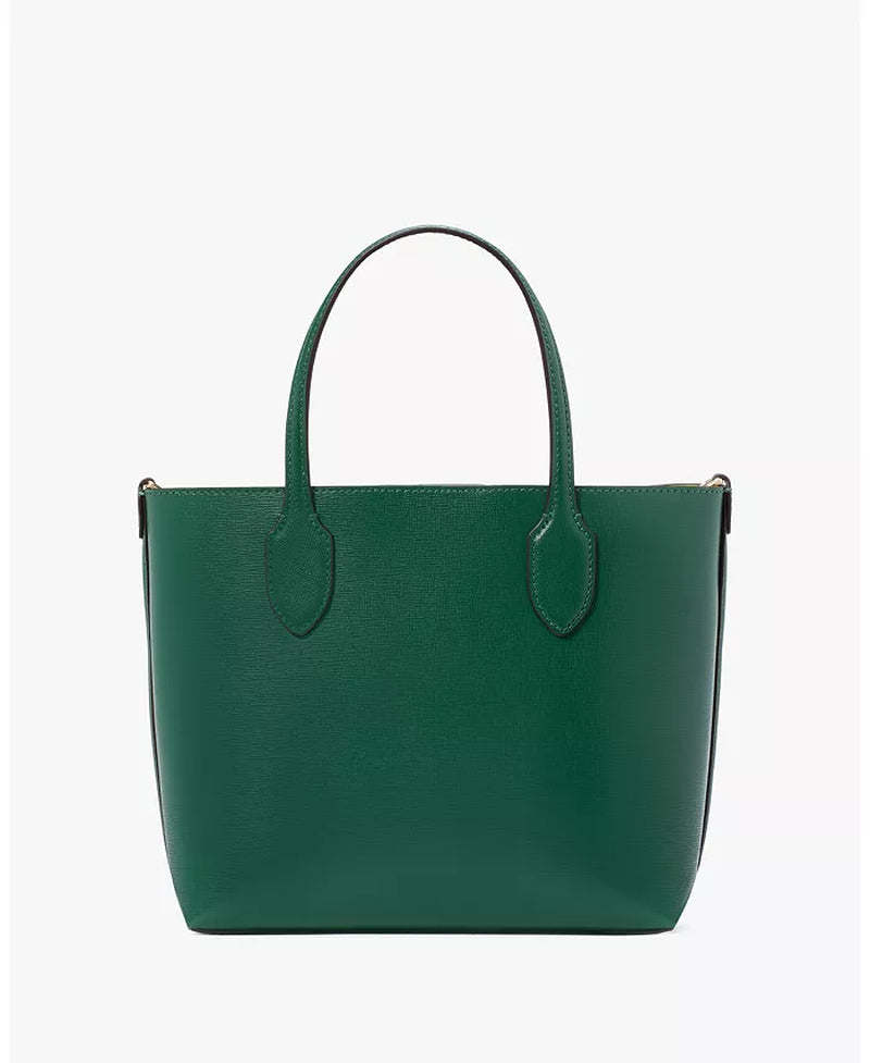 Kate Spade Bleecker Medium Tote Bag