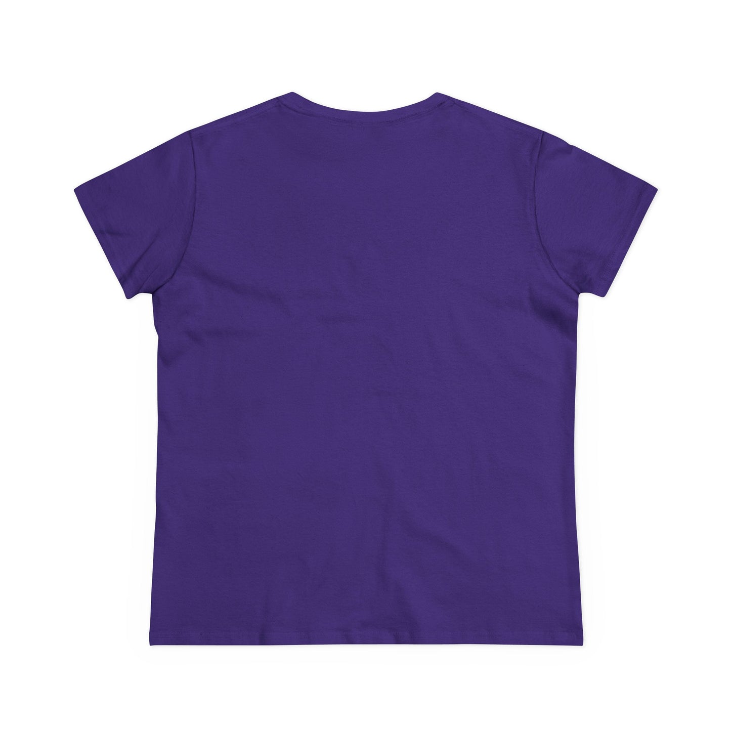 CAVIAR "Awesome Like My Daughter" Ladies Tee