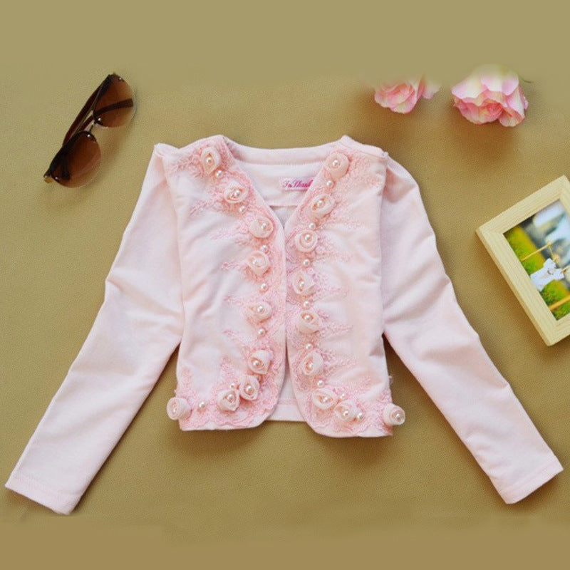 Ruffle Tracksuit Skirt Dress