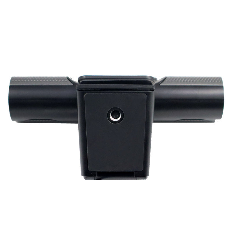 HD Computer USB Camera - Microphone - Speaker - Camera
