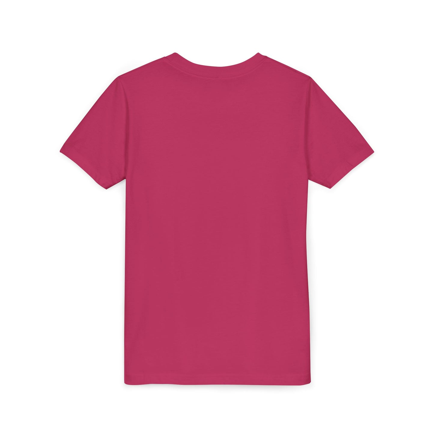 CAVIAR Teddy Bear NYC Girls Tee