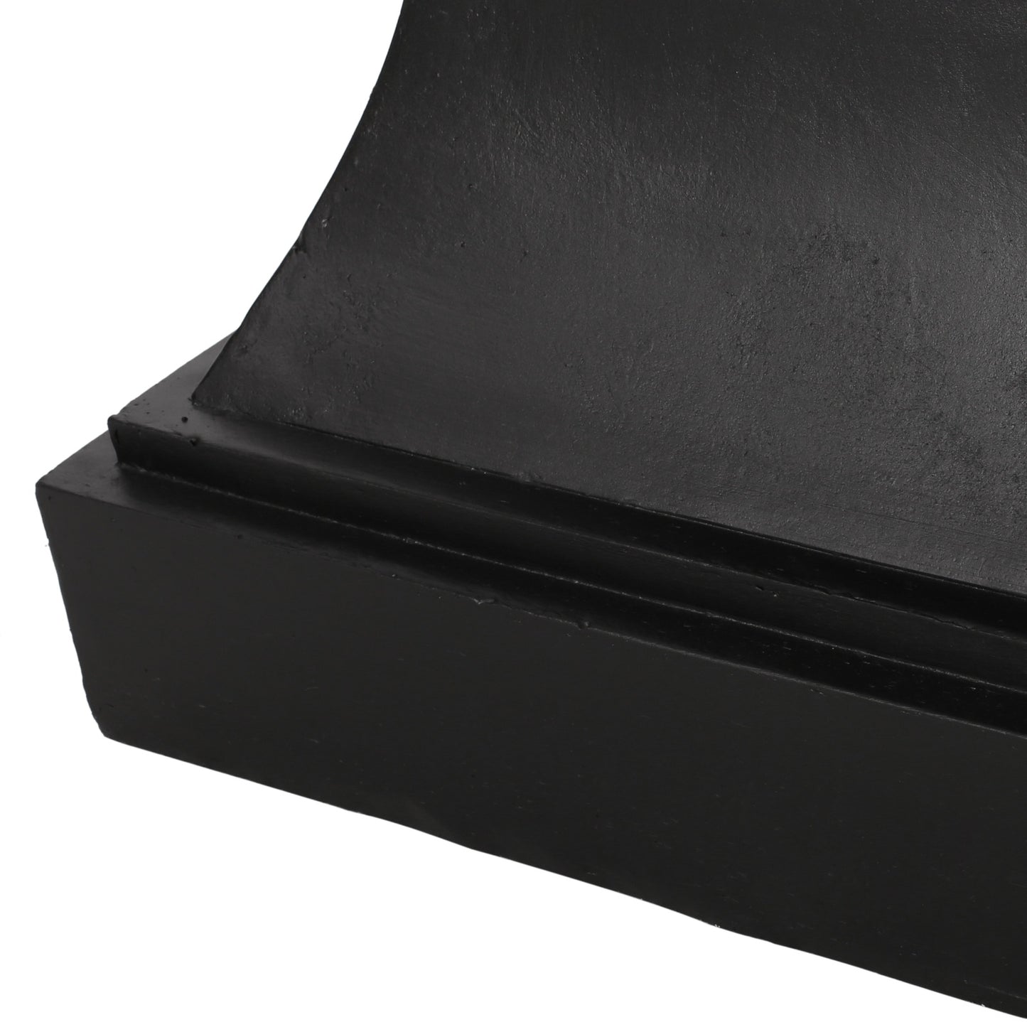 Athena Poolside Outdoor Side Table