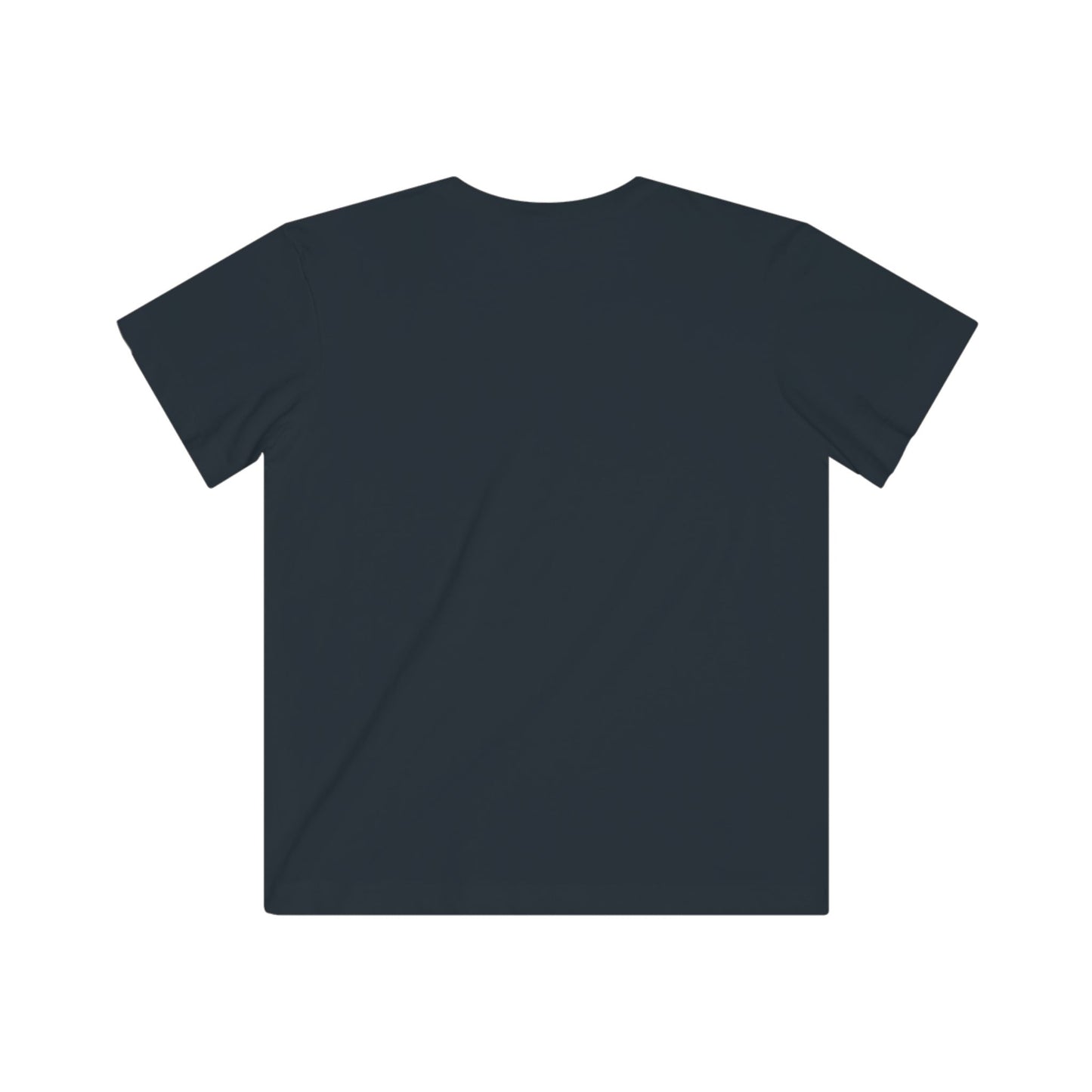 CAVIAR Silver King Lion Tee