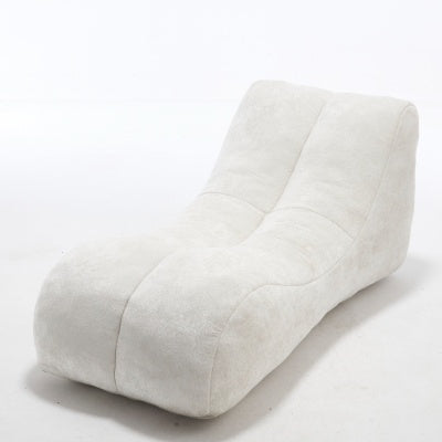 Bean Bag Sofa Chair