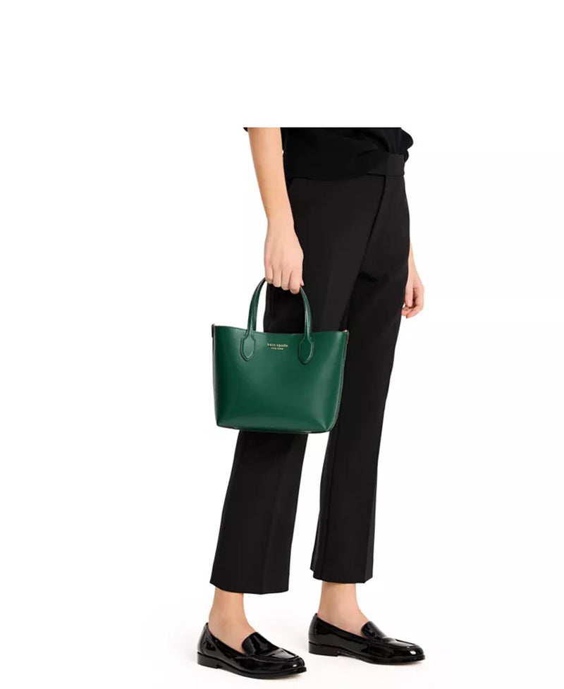 Kate Spade Bleecker Medium Tote Bag