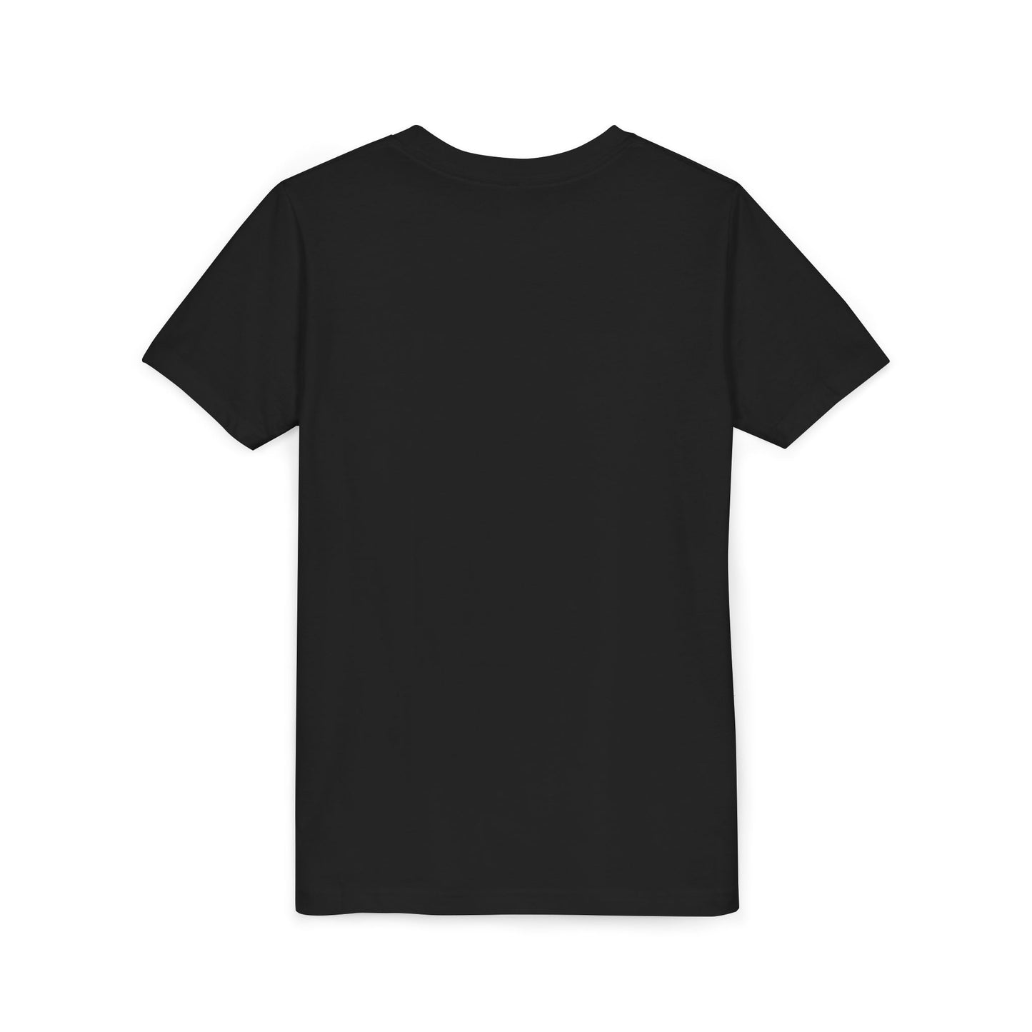 CAVIAR Teddy Bear NYC Girls Tee