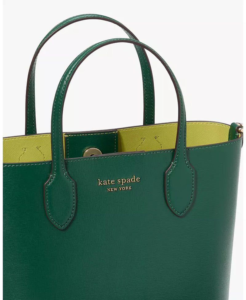 Kate Spade Bleecker Medium Tote Bag