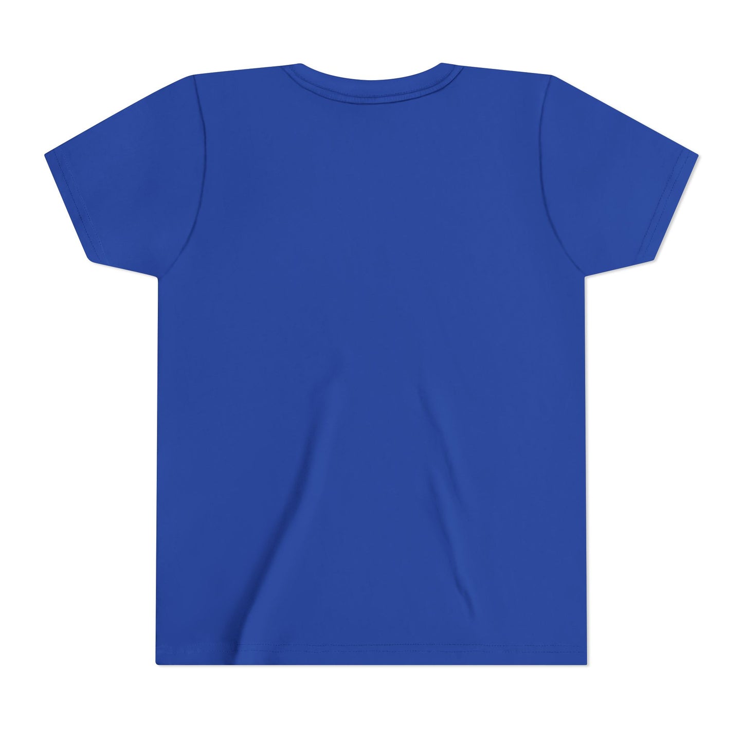 CAVIAR Teddy Bear NYC Girls Tee