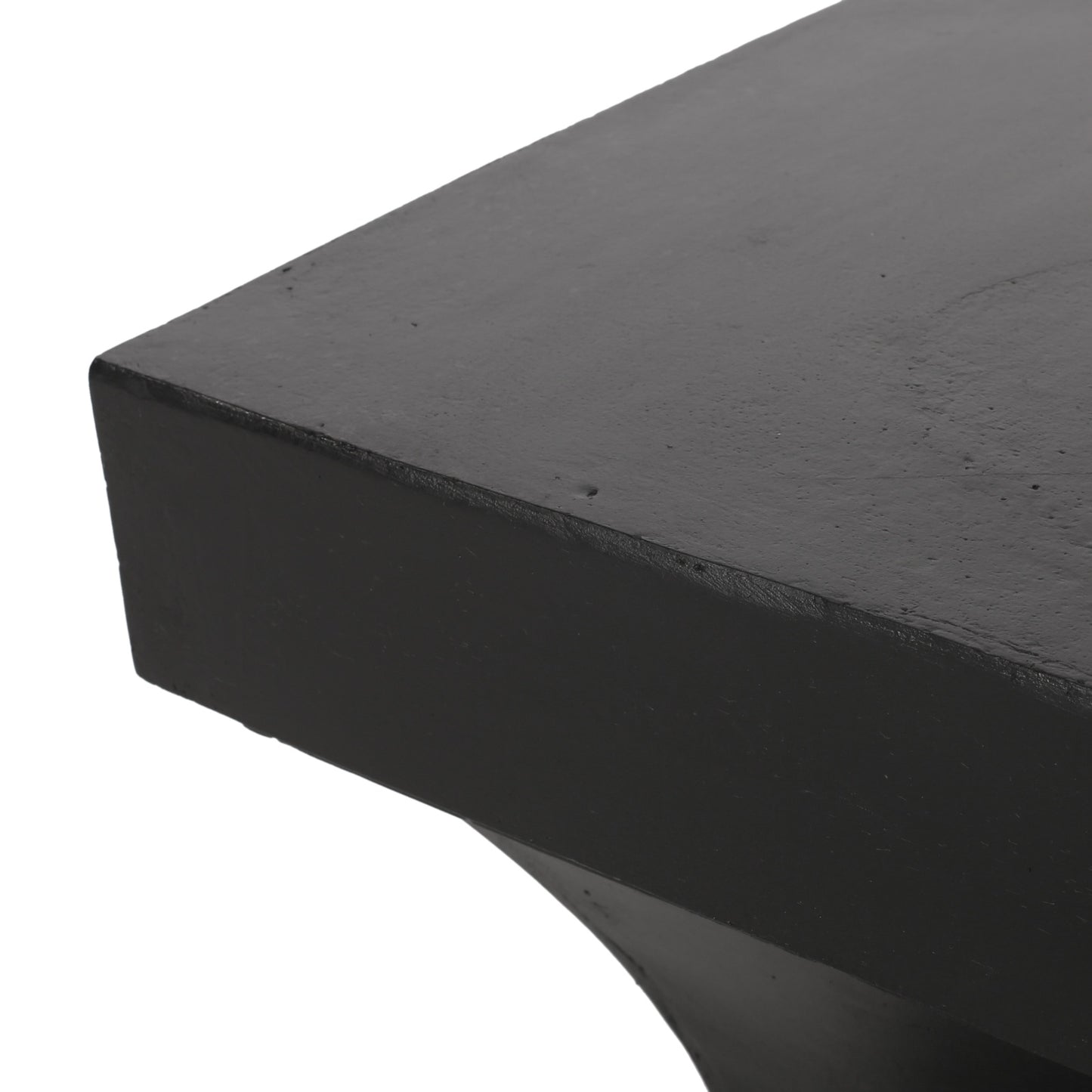 Athena Poolside Outdoor Side Table