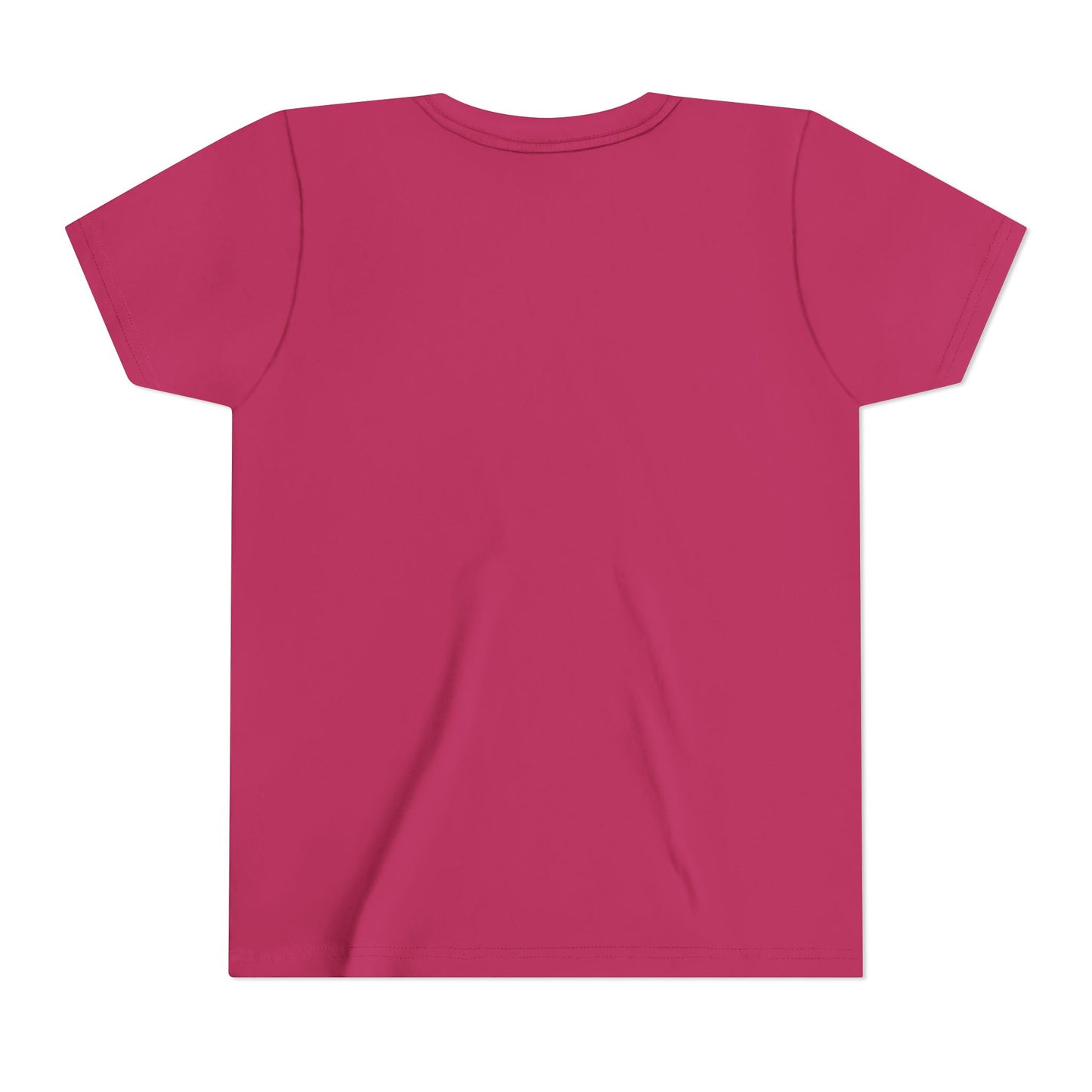CAVIAR Teddy Bear NYC Girls Tee