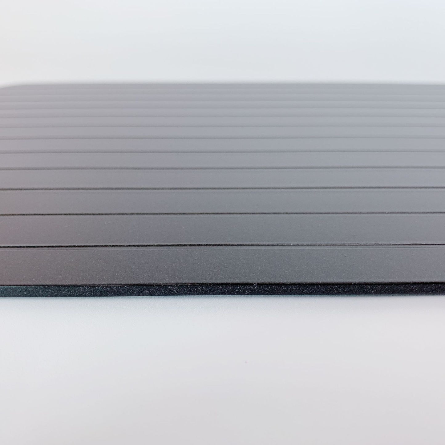 Quick Thawing Plate: Aluminum Ice-Melting Rapid Beef, Frozen Food, Meat, and Seafood Thawing Board