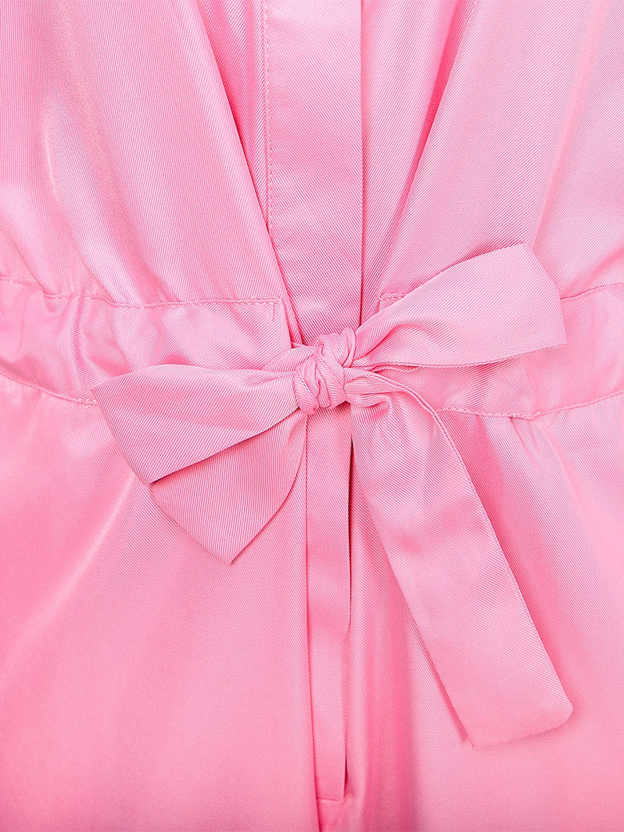 Live Action Barbie  Cosplay Costumes