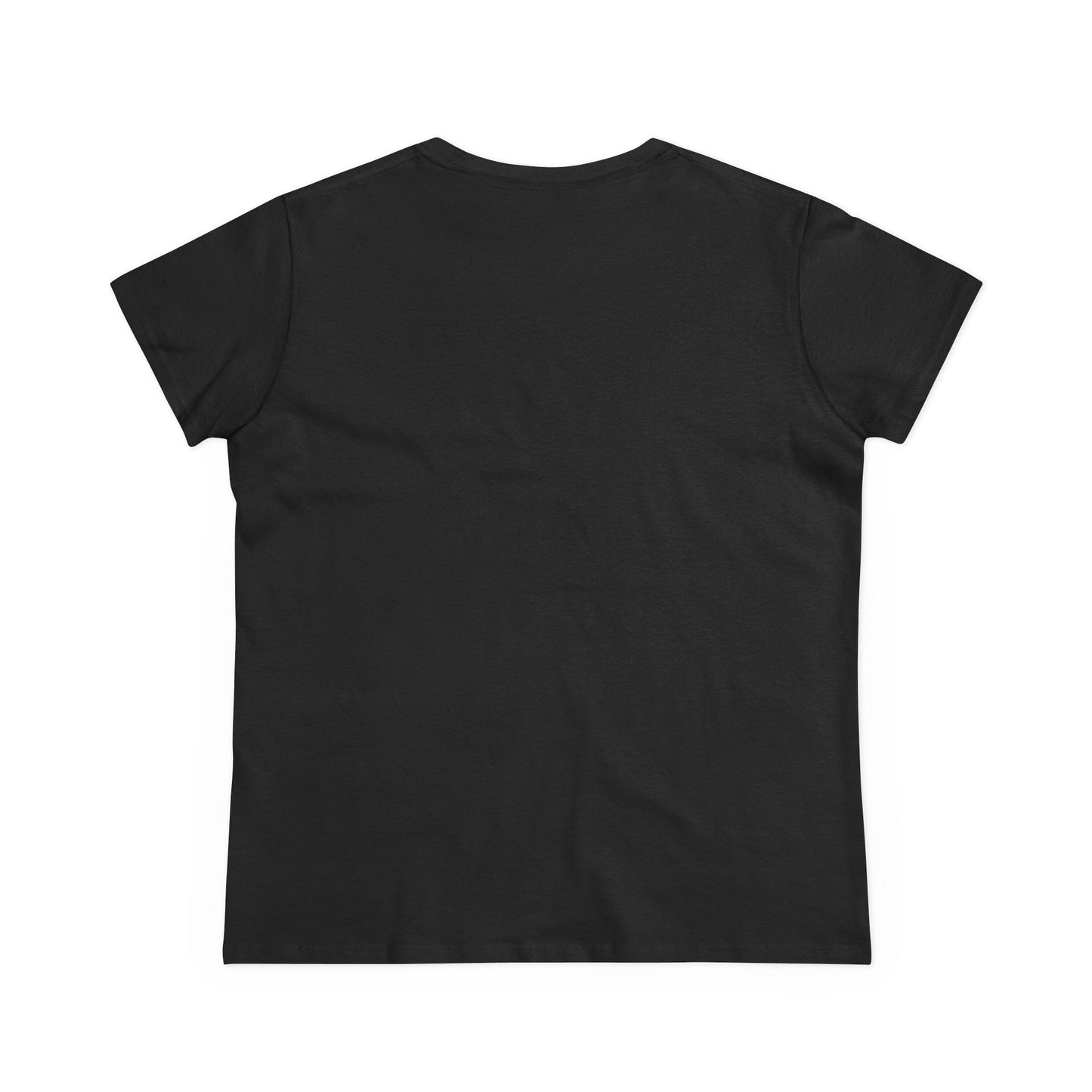 CAVIAR Pink Panther Tee
