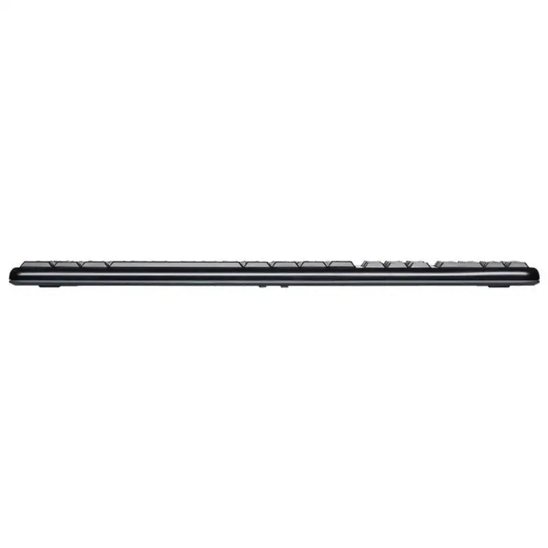 Logitech K120 Wired Keyboard
