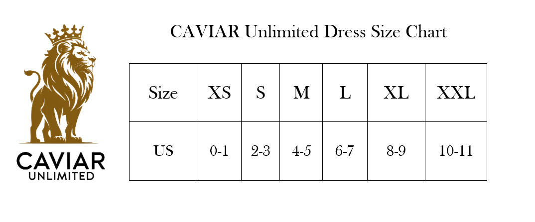 Lace-Up Diagonal Collar Skirt Dress