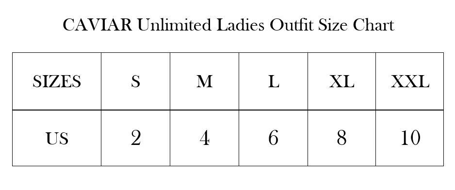 V-Neck Suspender Jumpsuit - Plus Size