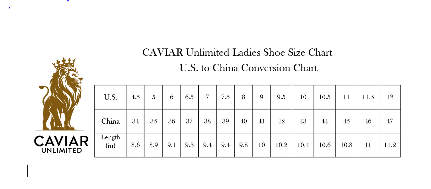 Snakeskin Pattern Knee-High Pointed Toe Wedges