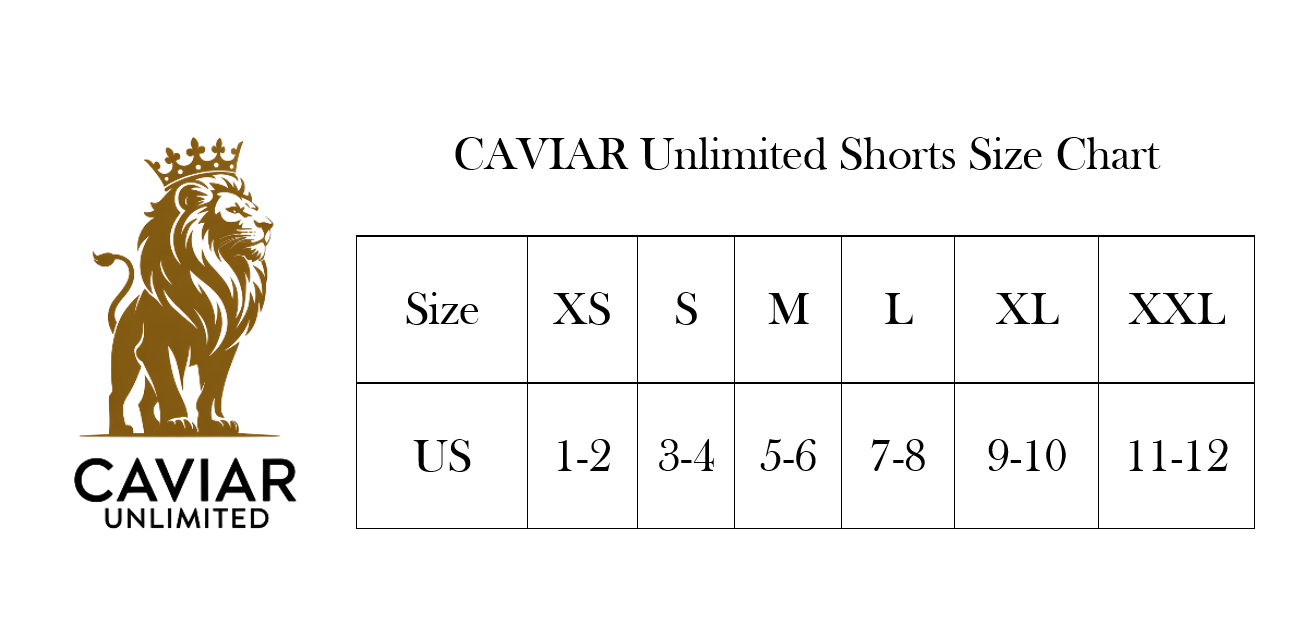 Raw Edge Distressed Denim Shorts