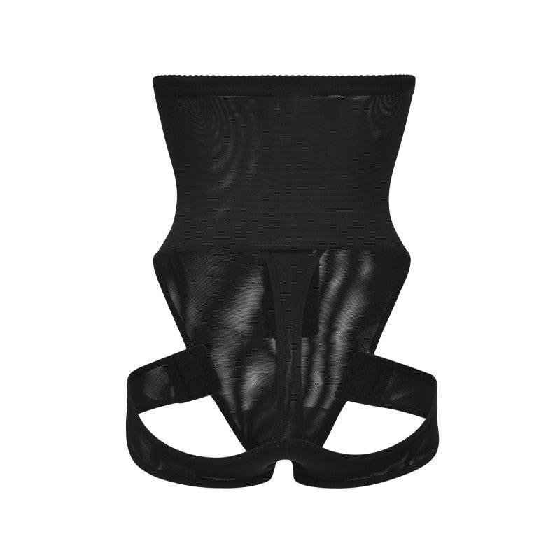 Body Shaper High Waist Butt Lifter Corset