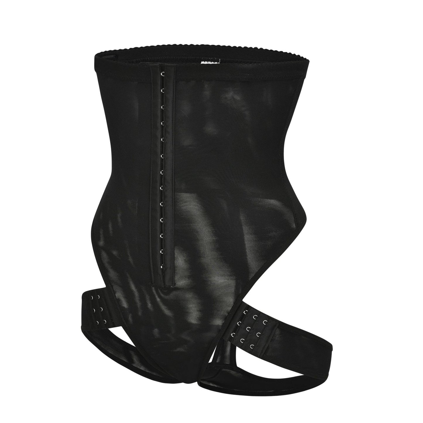 Body Shaper High Waist Butt Lifter Corset