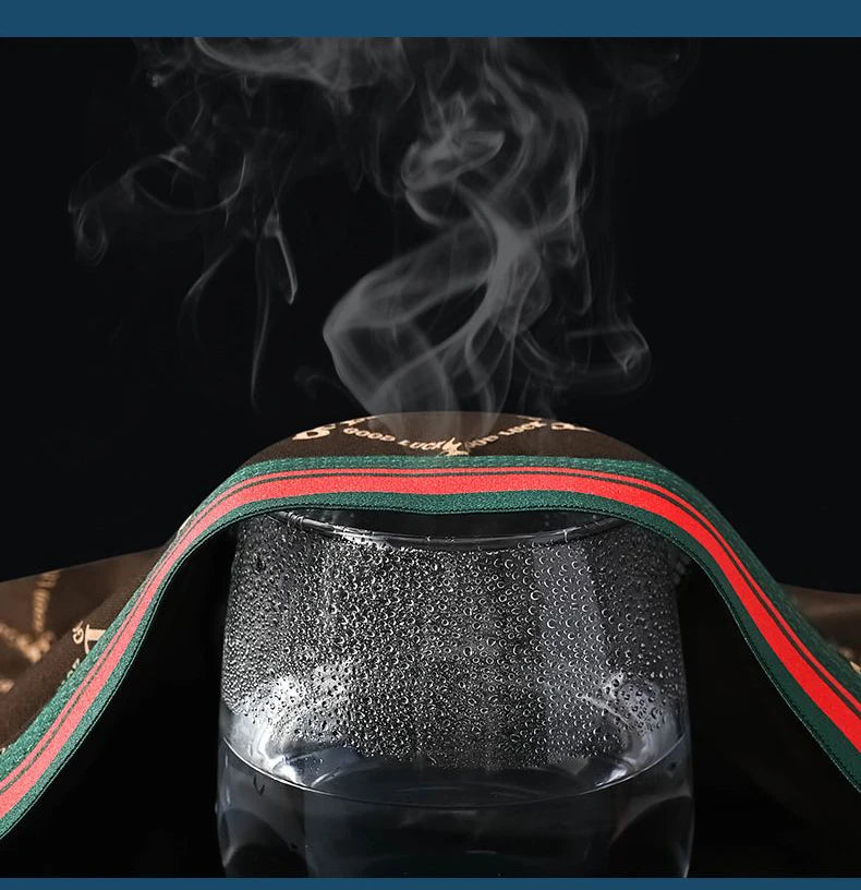 Good Luck Boxer Briefs