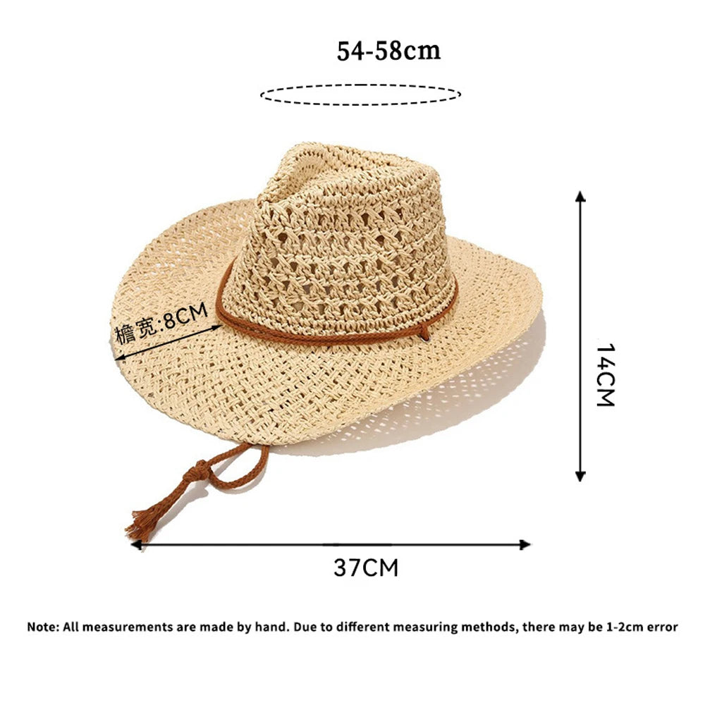 Hector Rivera Halloween Coco Suit Skeleton Cosplay Clothing Great-grandfather Outfit