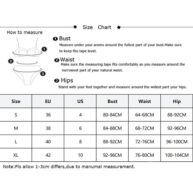 V-neck Bra Open Sleep Skirt Nightgown Lingerie Set