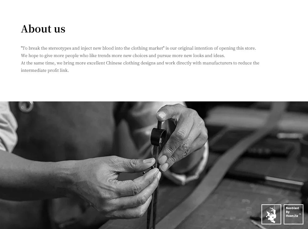 Gold Rhinestone Knit High Elasticity Leggings - Plus Size