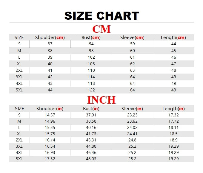 Natural Real Fox Fur Short Coat with Collar