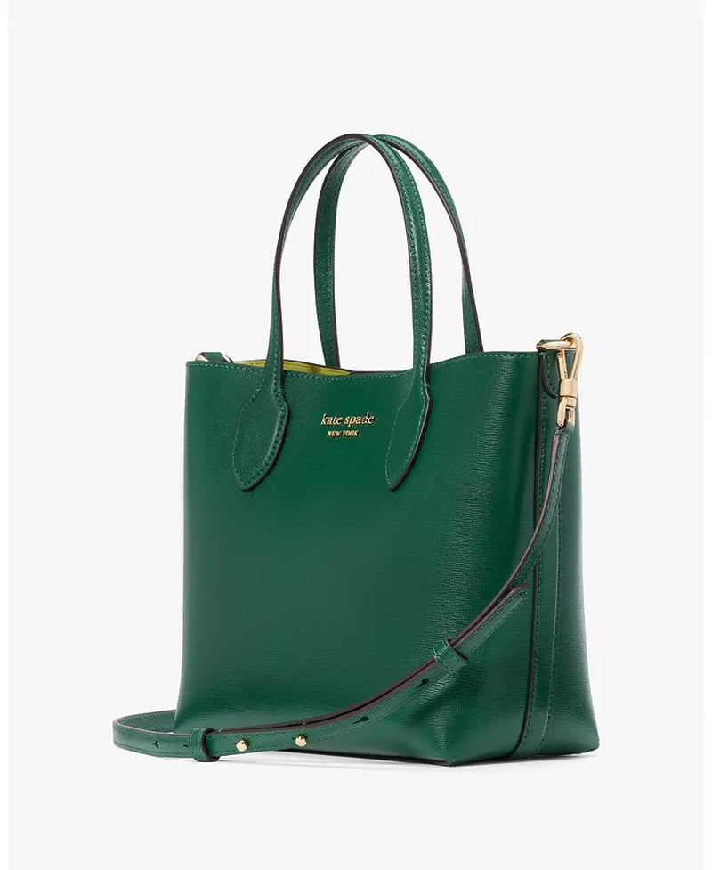 Kate Spade Bleecker Medium Tote Bag