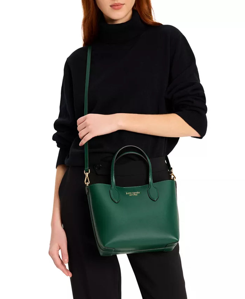 Kate Spade Bleecker Medium Tote Bag